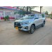 Toyota Revo 2016 ສຳລັບຂາຍ
